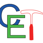 cet-brochure –