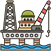 oil-platform_2860192